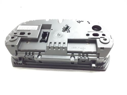 Instrument cluster BMW X1 (E84) sDrive 18 d | BP38395367C47 - Image 5