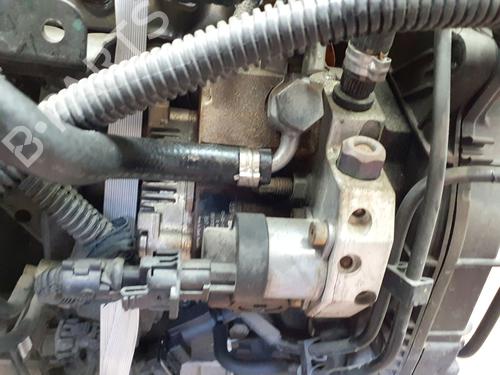 Engine OPEL ASTRA H (A04) 1.7 CDTI (L48) | BP38334024M1 - Image 9
