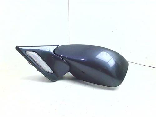Retrovisor esquerdo CITROËN C8 (EA_, EB_) 2.0 HDi | BP38394392C26 - Image 5