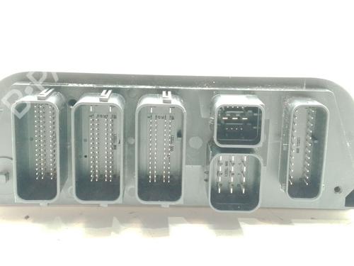 Control unit MINI MINI COUNTRYMAN (F60) Cooper SE ALL4 | BP38400129M11 - Image 5