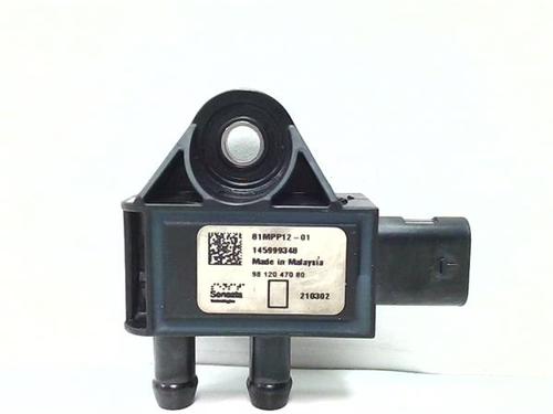 Módulo eletrónico Módulo eletrónico 38380793 38380793