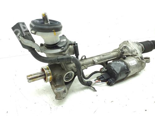 Steering rack HYUNDAI TUCSON (NX4E, NX4A) 1.6 T-GDi Hybrid 48V | BP38402192M22 - Image 7