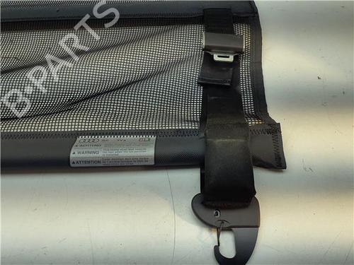 Hattehylde AUDI Q5 (FYB, FYG) 40 TDI Mild Hybrid quattro | BP38365003C85 - Image 3