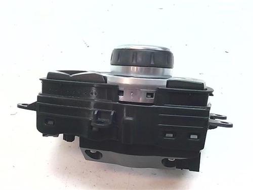 Switch BMW X1 (E84) sDrive 18 d | BP38388684I30 - Image 2