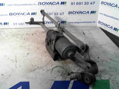 front-wiper-motor-audi-a3-8p1-2003-2004-2005-2006-2007-2008-2009-2010-2011-2012-2013-38351121 main image
