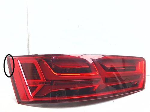 left-taillight-audi-q7-4mb-4mg-4mq-2015-38393403 main image