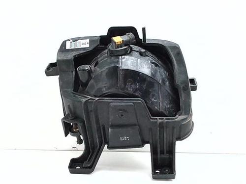Right front fog light KIA CARENS IV 1.7 CRDi | BP38376308C31 - Image 4