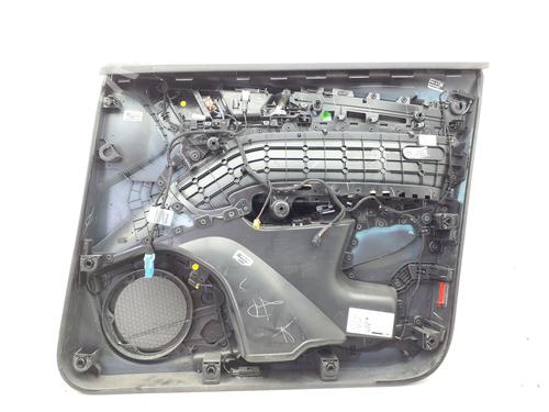 Front left panel AUDI Q5 (FYB, FYG) 2.0 TDI quattro | BP39412687C58 - Image 2