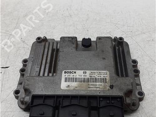Used Control unit Control unit 38366679 38366679