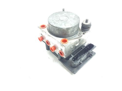 ABS Bremseaggregat ABS Bremseaggregat 38406610 38406610