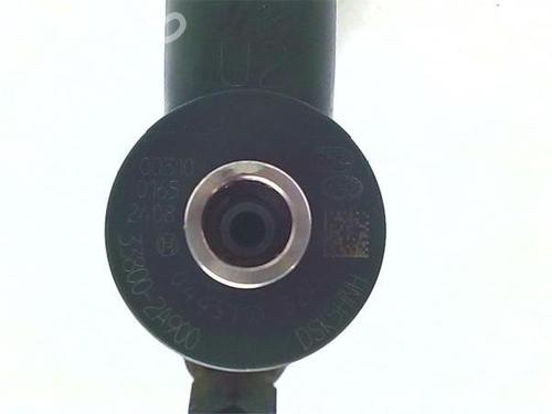Injector HYUNDAI i30 (FD) 1.6 CRDi | BP38397850M100 - Image 4