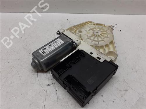 Right front window motor SEAT LEON (1P1) 1.6 TDI | BP38361107E20 - Image 2