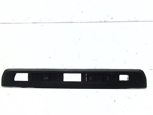 Used Switch Switch 38376657 38376657