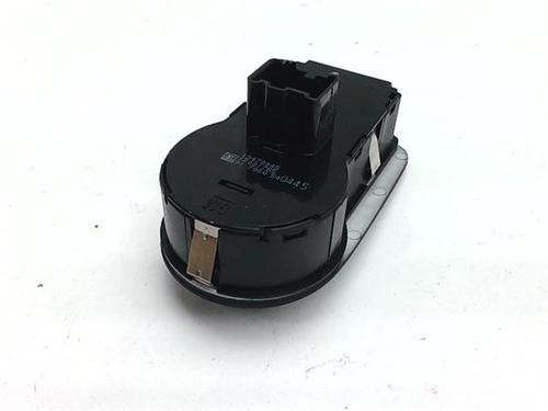 Headlight switch OPEL CORSA D (S07) 1.4 (L08, L68) | BP38375735I24 - Image 5