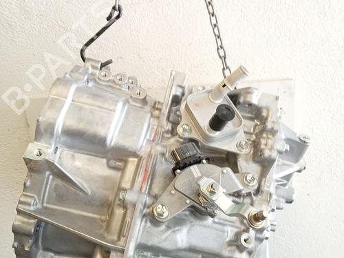 Gearbox TOYOTA COROLLA Hatchback (_E21_, _EA1_, _EH1_) 1.8 Hybrid (ZWE211) | BP38335628M3 - Image 3