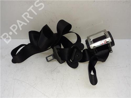 Used Front right seatbelt Front right seatbelt 38358900 38358900