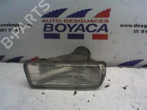 Farol Nevoeiro frente esquerdo Farol Nevoeiro frente esquerdo 38349843 38349843