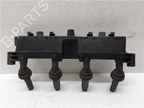 Used Ignition coil Ignition coil 38361591 38361591