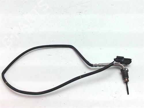 Used Electronic sensor Electronic sensor 38378451 38378451