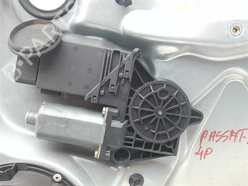 Front right window mechanism VW PASSAT B5.5 (3B3) 1.9 TDI | BP38351094C23 - Image 4
