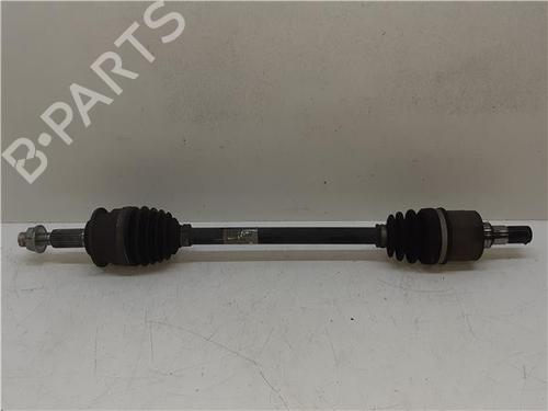 Used Left front driveshaft Left front driveshaft 38359353 38359353