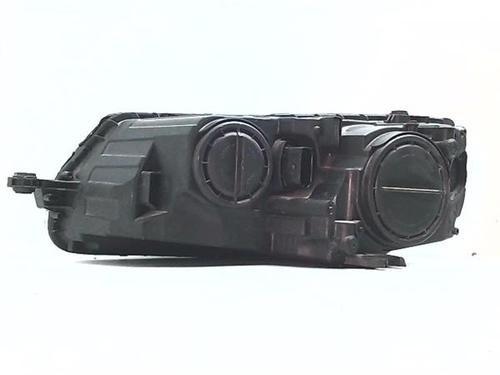 Used Right headlight Right headlight 38374373 38374373