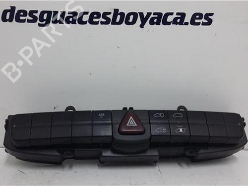 Comutador Comutador 38406768 38406768