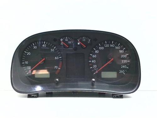 Used Instrument cluster Instrument cluster 38381314 38381314