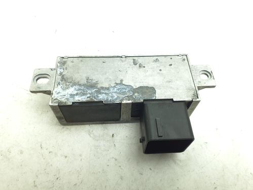 Electronic module RENAULT ZOE (BFM_) ZOE | BP38401288M83 - Image 3