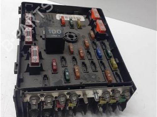 Used Electronic module Electronic module 38363833 38363833