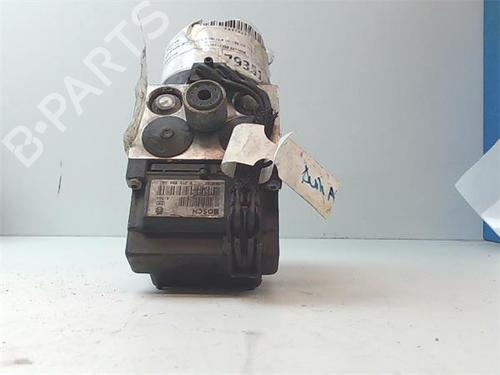 Used ABS pump ABS pump 38405715 38405715