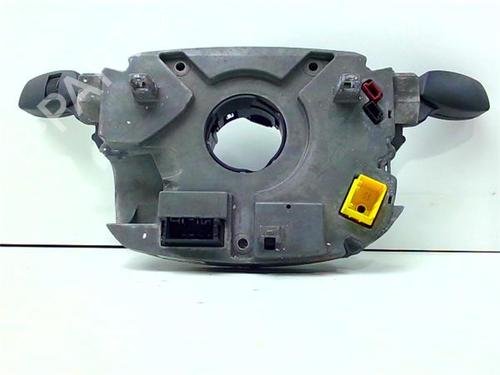 Headlight switch BMW 5 (E60) 525 d | BP38405086I24 - Image 4