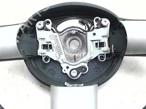 Rat MINI MINI (R50, R53) Cooper | BP38602446C49 - Image 3