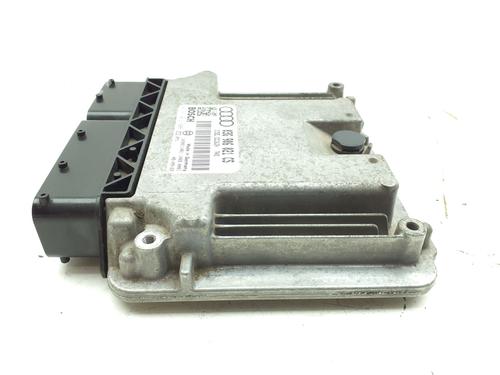 Control unit AUDI A3 (8P1) 1.9 TDI | BP38334176M11 - Image 3