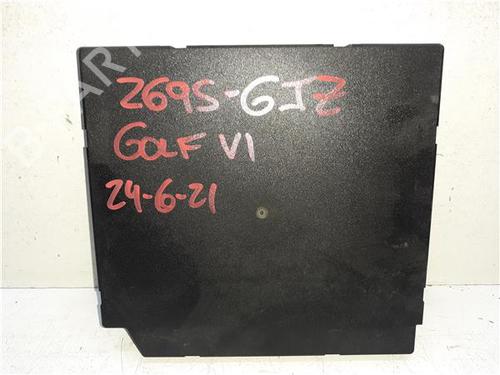 electronic-module-vw-golf-vi-5k1-2008-2009-2010-2011-2012-2013-2014-38360136 main image