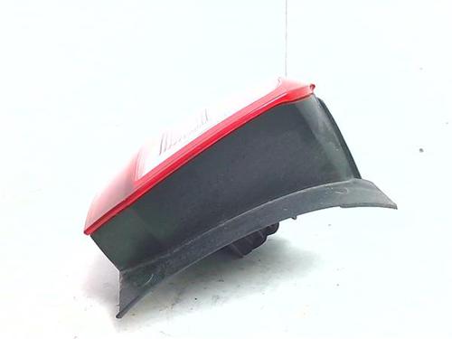 Left taillight DACIA SANDERO II TCe 90 LPG (B8M1) | BP38398509C34 - Image 3