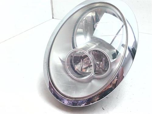 Used Left headlight Left headlight 38373421 38373421