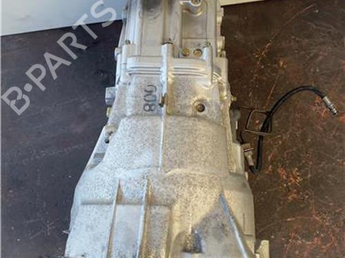 Gearbox BMW 3 (E46) 330 d | BP38353695M3 - Image 6