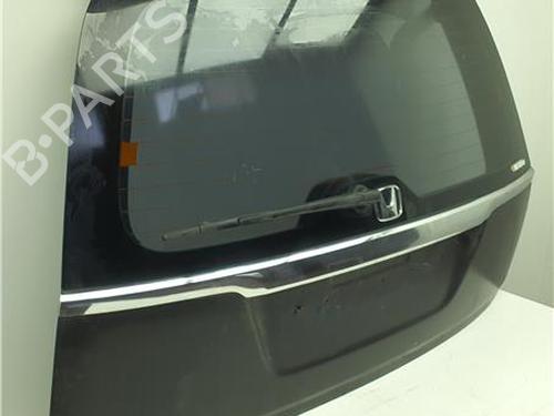 Tailgate HONDA STREAM (RN) 2.0 16V (RN3) | BP38383905C6 - Image 7