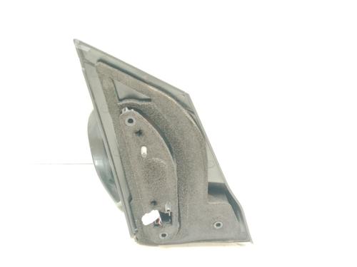 Retrovisor esquerdo MAZDA 2 (DY) 1.4 CD | BP38394295C26 - Image 2