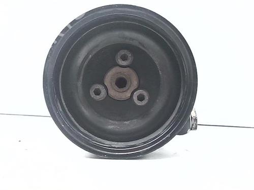 Used Steering pump Steering pump 38406913 38406913