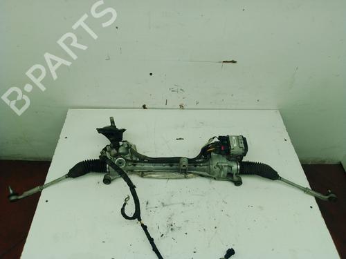Used Steering rack Steering rack 38402433 38402433