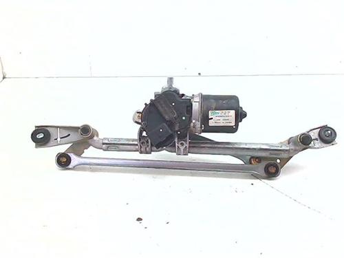 Used Front wiper motor Front wiper motor 38381172 38381172