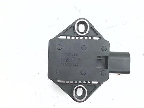 Electronic module VW PASSAT B5 (3B2) 1.9 TDI | BP38378852M83 - Image 4