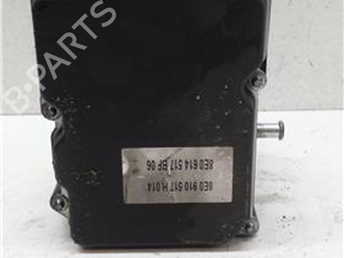 ABS pump AUDI A4 B7 (8EC) 2.0 TDI 16V | BP38359270M43 - Image 2
