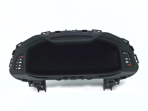 cuadro-instrumentos-audi-a6-c8-4a2-2018-38384121 main image