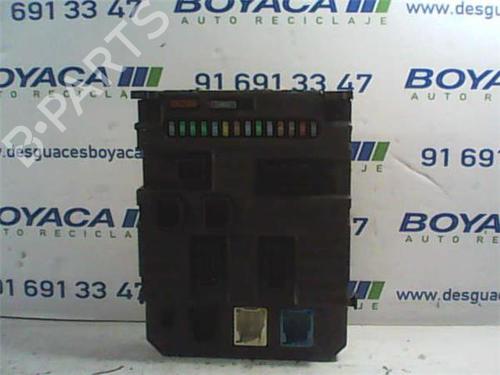 Used Electronic module Electronic module 38352404 38352404