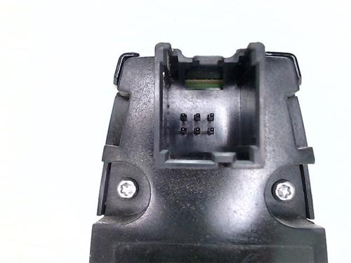 Headlight switch FORD FOCUS III Saloon 1.6 TDCi | BP38386480I24 - Image 6