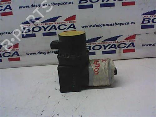 Used Electronic module Electronic module 38354209 38354209