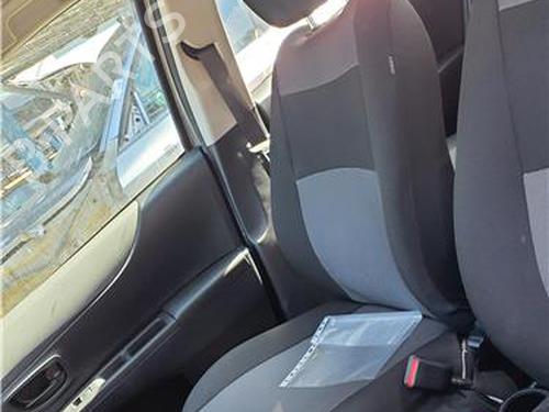 Used Right front seat Right front seat 38398879 38398879